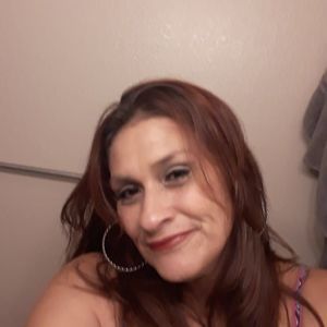 Meet your Posher, Ramirez